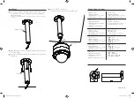 Preview for 2 page of Samsung SCX-300CM Quick Start Manual