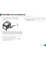 Preview for 30 page of Samsung SCX-3405FW Manual Del Usuario