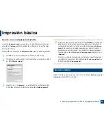 Preview for 56 page of Samsung SCX-3405FW Manual Del Usuario