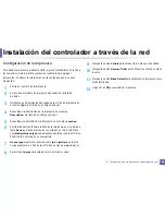 Preview for 154 page of Samsung SCX-3405FW (Spanish) Manual Del Usuario