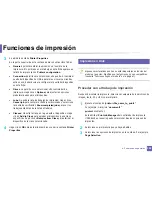 Preview for 250 page of Samsung SCX-3405FW (Spanish) Manual Del Usuario