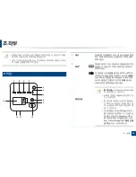 Preview for 24 page of Samsung SCX-3405FW User Manual