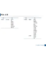 Preview for 37 page of Samsung SCX-3405FW User Manual