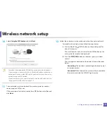 Preview for 27 page of Samsung SCX-3405W Manual