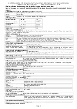 Preview for 4 page of Samsung scx-4100 series Instruction