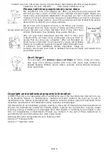 Preview for 6 page of Samsung scx-4100 series Instruction