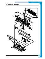 Preview for 102 page of Samsung scx-4100 series Service Manual