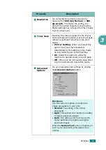 Preview for 66 page of Samsung scx-4100 series User Manual