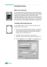 Preview for 75 page of Samsung scx-4100 series User Manual