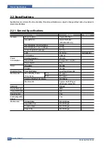 Preview for 11 page of Samsung SCX-4200 Series Service Manual