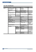 Preview for 13 page of Samsung SCX-4200 Series Service Manual