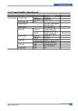 Preview for 14 page of Samsung SCX-4200 Series Service Manual