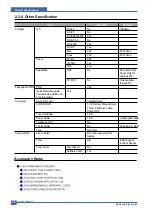 Preview for 15 page of Samsung SCX-4200 Series Service Manual