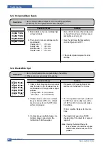 Предварительный просмотр 85 страницы Samsung SCX-4200 Series Service Manual