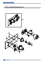 Предварительный просмотр 115 страницы Samsung SCX-4200 Series Service Manual