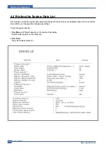 Preview for 51 page of Samsung SCX-4200/XAZ Service Manual