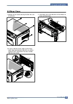 Preview for 60 page of Samsung SCX-4200/XAZ Service Manual