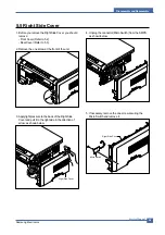 Preview for 62 page of Samsung SCX-4200/XAZ Service Manual