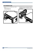 Preview for 63 page of Samsung SCX-4200/XAZ Service Manual