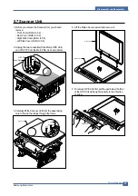 Preview for 64 page of Samsung SCX-4200/XAZ Service Manual