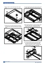 Preview for 65 page of Samsung SCX-4200/XAZ Service Manual