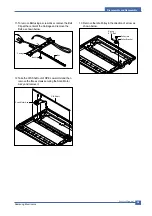 Preview for 66 page of Samsung SCX-4200/XAZ Service Manual