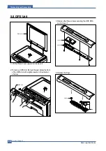 Preview for 67 page of Samsung SCX-4200/XAZ Service Manual