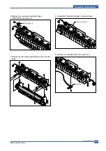 Preview for 70 page of Samsung SCX-4200/XAZ Service Manual