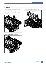 Preview for 72 page of Samsung SCX-4200/XAZ Service Manual