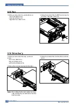 Preview for 73 page of Samsung SCX-4200/XAZ Service Manual