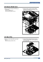 Preview for 74 page of Samsung SCX-4200/XAZ Service Manual