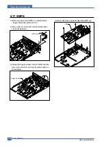 Preview for 75 page of Samsung SCX-4200/XAZ Service Manual