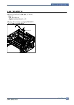 Preview for 76 page of Samsung SCX-4200/XAZ Service Manual