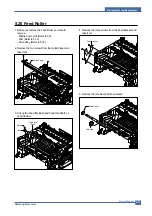 Preview for 78 page of Samsung SCX-4200/XAZ Service Manual