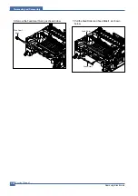 Preview for 79 page of Samsung SCX-4200/XAZ Service Manual