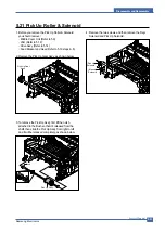 Preview for 80 page of Samsung SCX-4200/XAZ Service Manual