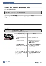 Preview for 93 page of Samsung SCX-4200/XAZ Service Manual