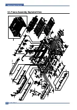 Preview for 113 page of Samsung SCX-4200/XAZ Service Manual