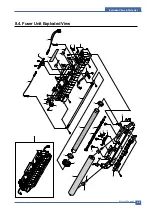 Preview for 114 page of Samsung SCX-4200/XAZ Service Manual