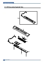 Preview for 117 page of Samsung SCX-4200/XAZ Service Manual