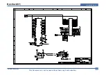 Preview for 131 page of Samsung SCX-4200/XAZ Service Manual