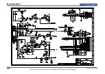 Preview for 132 page of Samsung SCX-4200/XAZ Service Manual