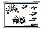 Предварительный просмотр 134 страницы Samsung SCX-4200/XAZ Service Manual