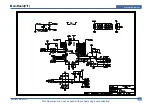 Предварительный просмотр 135 страницы Samsung SCX-4200/XAZ Service Manual