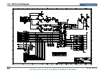 Preview for 136 page of Samsung SCX-4200/XAZ Service Manual