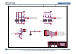 Preview for 138 page of Samsung SCX-4200/XAZ Service Manual