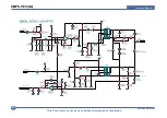 Preview for 140 page of Samsung SCX-4200/XAZ Service Manual