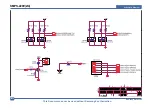 Preview for 142 page of Samsung SCX-4200/XAZ Service Manual