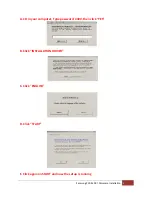 Preview for 2 page of Samsung SCX-4300 - SCX 4300 B/W Laser Installation Instructions