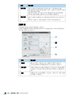 Предварительный просмотр 66 страницы Samsung SCX-4300 - SCX 4300 B/W Laser (Korean) User Manual